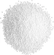GLSTOY Bean Bag Filler Filling Foam Beads Large Beanbag Refill for Chairs Sofas Christmas Decor Craft Project Accessory