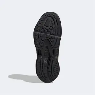 Adidas Adifom Climacool 男鞋 全黑 魚骨 襪套 休閒鞋 IF3902