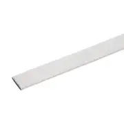 RF Faraday Foam Gasket/Conductive Foam Strip 39.4"x0.79"x0.12" Shield Box