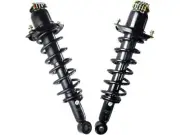 Front Strut Assembly Set For 2003-2008 Toyota Corolla 2005 2004 2006 RN695MG