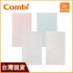 Combi Airpro 水洗空氣多功能睡墊｜嬰兒床墊｜幼兒園午睡墊｜遊戲墊｜床墊