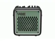 VOX MINI GO 3 WATT GREEN