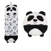 Baby Sleeping Bag Blanket Kids Sleep Sack for Boys Girls Gifts Children Sleepsac