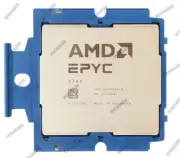AMD EPYC processor 9365 36-core 72 Threads 3.4GHZ 300W SP5 server CPU processor