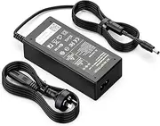 Power Supply 24V Charger for Logitech G29 G27 G25 G923 G920 G940 GT Driving Force Pro, Xbox 360 Racing Wheel, FUJITSU fi-6130 Scanner, APD DA-42H24, AD10110LF, DC 24V 3A 2A 2.5A 2.7A 1.5A AC Adapter