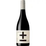 Plus & Minus Zero Alcohol Pinot Noir 750mL