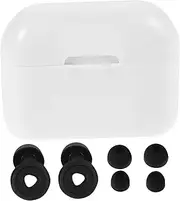 Mipcase Sleep Ear Plugs for Adults Swimming Ear Plugs Noise Isolation Comfortable