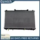 OEM Radiator For Toyota Camry SXV20R Sedan Wagon 4Cyl 5S-FE AT/MT 1997-02 1998