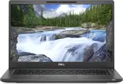 Dell Latitude 7300 Intel i5 8365U 1.60GHz 16GB RAM 256GB SSD 13.3" Win 11