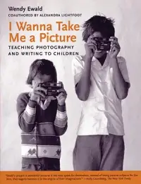 在飛比找博客來優惠-I Wanna Take Me a Picture: Tea