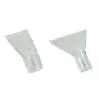 Premium Upholstery Extraction Nozzle Tool for Effective Carpet Cleaning