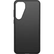 OtterBox Galaxy S25+ 5G Symmetry Magnet Case - Black [GP-FPS936OBHBW]