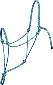 Silvertip Big Sky Rope Halter