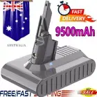 Sony Battery for Dyson V7 All Series Absolute V7 Animal Motorhead Fluffy SV11