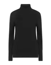 [BARBOUR] BARBOUR Turtlenecks - Item 14522787