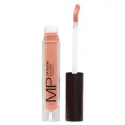 MP Cosmetics Collagen Lip Gloss Exposed