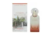 Hermes Un Jardin Sur La Lagune 50ml EDT (Unisex) SP