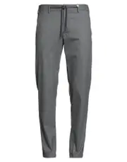 [MYTHS] MYTHS Pants - Item 30444839