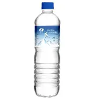 在飛比找Yahoo!奇摩拍賣優惠-悅氏礦泉水 瓶裝水 1箱600mlX24瓶 特價170元 每