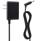 Replacement AC Charger Adapter for Dyson Cordless Vacuum V6 V7 V8 DC58 DC59 D...