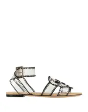 [CHARLOTTE OLYMPIA] CHARLOTTE OLYMPIA Sandals - Item 17590319