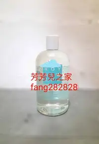 在飛比找Yahoo!奇摩拍賣優惠-現貨美安~柔雅 甘菊洗髮精