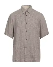 [DRIES VAN NOTEN] DRIES VAN NOTEN Shirts - Item 10613341