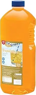 Edlyn Ultra Smart Concentrate Tropical Diet Cordial 2 Litre