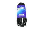 BravoPro PWX004-06 6M Cat5e RJ45 Ethernet Cable - Double Jacket