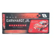 Dale Earnhardt Jr. 2006 #8 Monte Carlo Never been opened Standard Paint Scheme