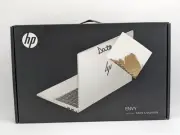 HP Envy x360 14-es0033dx 14" i7-1355U 16GB DDR4 1TB SSD Windows 11 - 7H9Y1UA#ABA