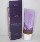 TARTE MARACUJA TINTED HYDRATOR 56S RICH SAND 1 OZ BOXED