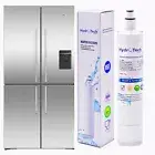Fisher Paykel 847200 External Fridge Water Filter