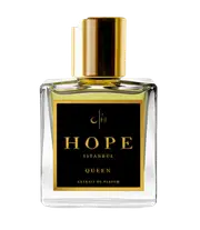 Hope Instanbul Queen - 100 Ml Perfume Extract