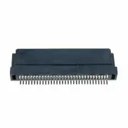 1 PCS New 32Pin Game Card Slot Cartridge Reader Adapter For GBA NDS Game Host