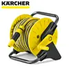 KARCHER 德國凱馳 捲線器 軟管捲盤 HR25