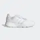 ADIDAS 休閒鞋 ZX 1K BOOST W 女 H02939 現貨 白