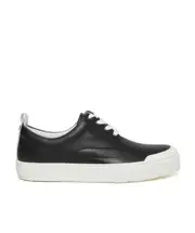 Ollie leisure sports shoes 44,39 White