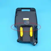 NEW ONE Fanuc hand-held teaching device A05B-2255-C102#SGL