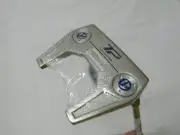 Taylormade TP collection Hydro Blast Bandon 1 35" Putter 35 inch New RH