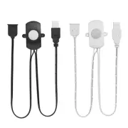 2A DC 5‑24V PIR Infrared Motion Sensor Detector Automatic Switch LED Strip U ACI