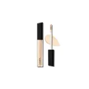 LUNA - Long Lasting Tip Concealer - 7.5g - 01 Vanilla