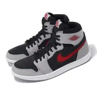 在飛比找森森購物網優惠-Nike 休閒鞋 Air Jordan 1 ZM Air C