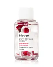 Briogeo Don't Despair, Repair! Strengthening Treatment Hair Oil