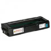 RICOH PRINT CART CYAN MC250H / PC301 6.9K PAGE YIELD