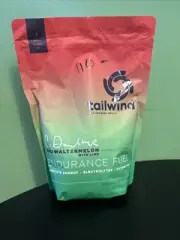 Tailwind Endurance Fuel Drink Powder Hydration + Calories + Electrolytes 48oz
