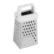 ��Stainless Steel Mini Four Sided Slicer for Fast and Efficient Cooking��