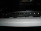 Pullman " Sentinel Range " 10-1-1 sleeper w/ interior