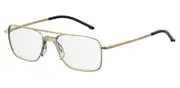 SEVENTH STREET-7A 028-J5G-5718-GLASSES FRAMES