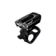 INFINI LAVA USB充電式前車燈(黑/白雙色)【7號公園自行車】